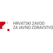 Hrvatski zavod za javno zdravstvo